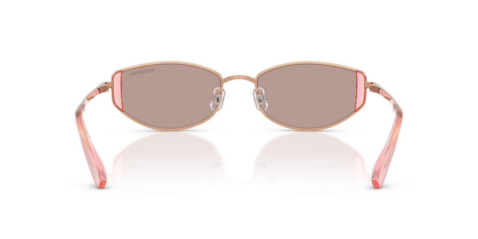 Swarovski 7035D Sunglasses - view 16